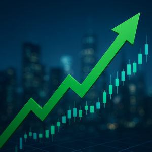 Pré-mercado de ações da Lucky Strike Entertainment (+5,3%): saltando após queda pós-lucro