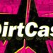 Prepare-se para DirtCast, o novo podcast de fofocas de celebridades de Jezebel