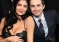 Presente de aniversário de 30 anos de Timothée Chalamet de Kylie Jenner