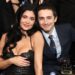 Presente de aniversário de 30 anos de Timothée Chalamet de Kylie Jenner