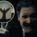 Presidente da Masked Mystery Band estreia primeira música nova desde EP de 2025