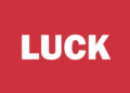 Presidente do Lucky Strike renuncia; CEO adiciona função | Arquivo LUCK SEC