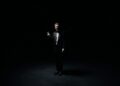 Presidente lança novo videoclipe para 'Angel Wings'