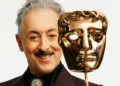 Previsões para o 79º Prêmio BAFTA Anual