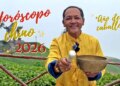 Horóscopo chino 2026: Predicciones para los signos