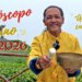 Horóscopo chino 2026: Predicciones para los signos