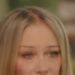 Primeira olhada na entrevista emocional de Christina Applegate com Robin Roberts