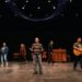 Primeira olhada nas novas músicas musicais noturnas do Lincoln Center