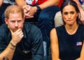 Prince Harry loses royal title to boost Meghan Markle business empire