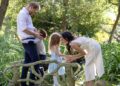 Prince Harry takes step for Archie, Lilibet as royal future on the line