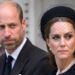 Prince William, Kate step back from modern royal approach in shock move