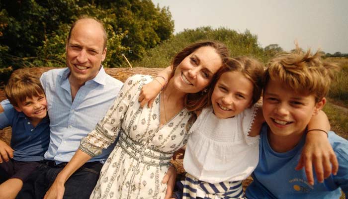 Prince William, Princess Kate forced to shatter royal plans, reorder priorities