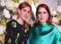 Princesa Beatrice e Eugenie são incentivadas a tomar uma atitude 'inteligente' | Real | Notícias