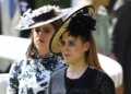 Princesa Beatrice e Princesa Eugenie estão ‘estressadas’ e ‘humilhadas’ | Galeria