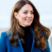 Princesa Kate Middleton: Por dentro da vida moderna de Kate Middleton: Como a Princesa de Gales equilibra o dever real e a maternidade |