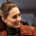 Princesa Kate aborda rumores sobre a última adição à família | Real | Notícias