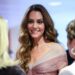 Princesa Kate compartilha o novo interesse de George, Charlotte e Louis | Real | Notícias