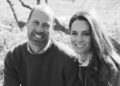 Princesa Kate e Príncipe William compartilham nova foto amada | Real | Notícias