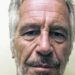 Princesa pergunta a Jeffrey Epstein sobre papel de parede de mulheres nuas para seu filho | Mundo | Notícias