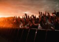 Principais eventos de fim de semana em Delhi, Mumbai, Calcutá e Bengaluru