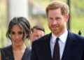Príncipe Harry com medo de perder títulos reais em meio às exigências de diva de Meghan Markle