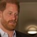 Príncipe Harry dá rara entrevista na TV para transmitir mensagem urgente e fazer apelo
