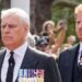 Príncipe Harry despedaça brutalmente tio Andrew Mountbatten-Windsor | Real | Notícias