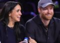 Príncipe Harry e Meghan Markle anunciam grande ‘turnê real’ | Real | Notícias