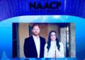 Príncipe Harry e Meghan Markle fazem aparição surpresa em Los Angeles | Real | Notícias