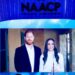 Príncipe Harry e Meghan Markle fazem aparição surpresa em Los Angeles | Real | Notícias