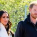 Príncipe Harry e Meghan Markle 'se venderam' para negócios | Galeria
