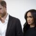 Príncipe Harry e Meghan Markle zombaram de grande ‘desprezo real’ durante turnê | Real | Notícias