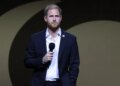 Príncipe Harry está ‘perdido’ e ‘lutando’ na vida pós-real | Galeria