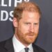 Príncipe Harry preso 'entre duas narrativas' após saída real | Galeria