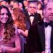 Príncipe William diz que ‘não está calmo’ no bate-papo do BAFTA | Real | Notícias