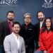 Priya Mani e Mohit Raina estrelarão drama familiar de imigrantes indo-americanos