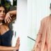 Priyanka Chopra Jonas retorna a Bollywood com Krrish 4