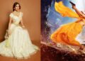 Priyanka Chopra chama a definição de carreira de Rajamouli de 'Varanasi'