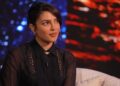 Priyanka Chopra sobre rumores de retorno a Don, filmes de Krrish em meio à agitação de Varanasi