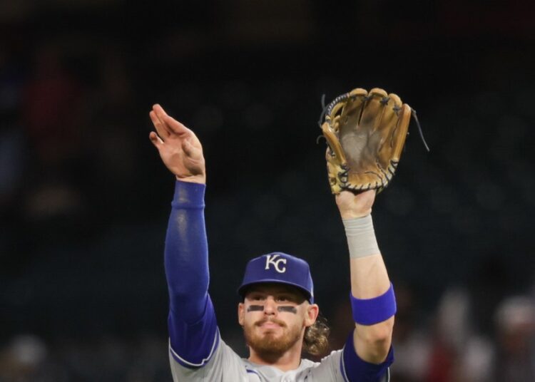 Probabilidades, pontos fortes e fracos dos playoffs do AL Central
