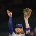 Probabilidades, pontos fortes e fracos dos playoffs do AL Central