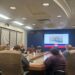 Procurador da cidade discute possibilidade de votação de portaria TIF | Notícias