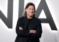 Produtor de ‘Melania’ responde ao pedido de remoção de música da Rockstar