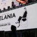 Produtor do filme ‘Melania’ revela artistas que se recusaram a ter músicas apresentadas