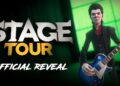 Produtores de Guitar Hero anunciaram um novo jogo