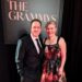 Professores da Lawrence University levam para casa Grammy