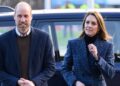 'Profundamente infeliz' o 'ultimato' de Kate Middleton para William – Celebrity News – Entretenimento