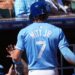 Programação de treinamento de primavera na TV, previsões PECOTA para 2026, Kyle Wright Cubs