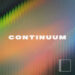 Project Smok revela novo single “Continuum”