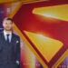 Projeto que se acredita ser a sequência de 'Superman' 'Man of Tomorrow' será filmado em Cincinnati